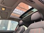 Opel Corsa 1.4-16V Cosmo|Schuifdak|Cruise Ctrl|Airco