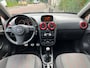Opel Corsa 1.4-16V Cosmo|Schuifdak|Cruise Ctrl|Airco