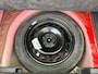 Opel Corsa 1.4-16V Cosmo|Schuifdak|Cruise Ctrl|Airco