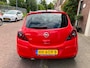 Opel Corsa 1.4-16V Cosmo|Schuifdak|Cruise Ctrl|Airco