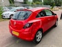 Opel Corsa 1.4-16V Cosmo|Schuifdak|Cruise Ctrl|Airco