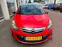 Opel Corsa 1.4-16V Cosmo|Schuifdak|Cruise Ctrl|Airco