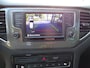 Volkswagen Golf Sportsvan TREKHAAK 1.2 TSI Connected Series