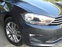 Volkswagen Golf Sportsvan TREKHAAK 1.2 TSI Connected Series