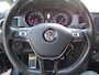 Volkswagen Golf Sportsvan TREKHAAK 1.2 TSI Connected Series