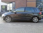 Volkswagen Golf Sportsvan TREKHAAK 1.2 TSI Connected Series