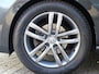 Volkswagen Golf Sportsvan TREKHAAK 1.2 TSI Connected Series