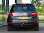 Volkswagen Golf Sportsvan TREKHAAK 1.2 TSI Connected Series