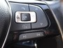 Volkswagen Golf Sportsvan TREKHAAK 1.2 TSI Connected Series
