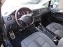 Volkswagen Golf Sportsvan TREKHAAK 1.2 TSI Connected Series