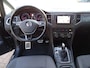 Volkswagen Golf Sportsvan TREKHAAK 1.2 TSI Connected Series