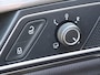 Volkswagen Golf Sportsvan TREKHAAK 1.2 TSI Connected Series