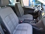 Volkswagen Golf Sportsvan TREKHAAK 1.2 TSI Connected Series