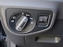 Volkswagen Golf Sportsvan TREKHAAK 1.2 TSI Connected Series