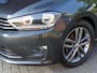 Volkswagen Golf Sportsvan TREKHAAK 1.2 TSI Connected Series