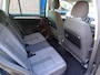 Volkswagen Golf Sportsvan TREKHAAK 1.2 TSI Connected Series