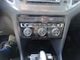 Volkswagen Golf Sportsvan TREKHAAK 1.2 TSI Connected Series