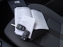 Volkswagen Golf Sportsvan TREKHAAK 1.2 TSI Connected Series