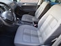 Volkswagen Golf Sportsvan TREKHAAK 1.2 TSI Connected Series
