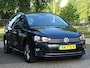 Volkswagen Golf Sportsvan TREKHAAK 1.2 TSI Connected Series