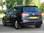 Volkswagen Golf Sportsvan TREKHAAK 1.2 TSI Connected Series