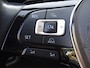 Volkswagen Golf Sportsvan TREKHAAK 1.2 TSI Connected Series