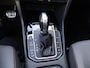 Volkswagen Golf Sportsvan TREKHAAK 1.2 TSI Connected Series