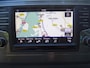 Volkswagen Golf Sportsvan TREKHAAK 1.2 TSI Connected Series