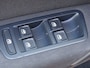 Volkswagen Golf Sportsvan TREKHAAK 1.2 TSI Connected Series