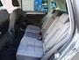 Volkswagen Golf Sportsvan TREKHAAK 1.2 TSI Connected Series