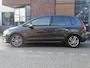 Volkswagen Golf Sportsvan TREKHAAK 1.2 TSI Connected Series