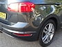 Volkswagen Golf Sportsvan TREKHAAK 1.2 TSI Connected Series