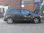 Volkswagen Golf Sportsvan TREKHAAK 1.2 TSI Connected Series