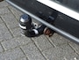 Volkswagen Golf Sportsvan TREKHAAK 1.2 TSI Connected Series