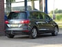 Volkswagen Golf Sportsvan TREKHAAK 1.2 TSI Connected Series