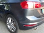 Volkswagen Golf Sportsvan TREKHAAK 1.2 TSI Connected Series