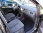 Volkswagen Golf Sportsvan TREKHAAK 1.2 TSI Connected Series
