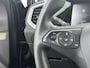 Opel Grandland 1.6 225pk Hybrid GS | Apple Carplay Android auto | Automatische achterklep | Stuurverwarming