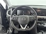 Opel Grandland 1.6 225pk Hybrid GS | Apple Carplay Android auto | Automatische achterklep | Stuurverwarming