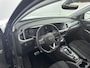 Opel Grandland 1.6 225pk Hybrid GS | Apple Carplay Android auto | Automatische achterklep | Stuurverwarming