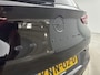 Opel Grandland 1.6 225pk Hybrid GS | Apple Carplay Android auto | Automatische achterklep | Stuurverwarming