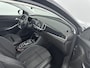 Opel Grandland 1.6 225pk Hybrid GS | Apple Carplay Android auto | Automatische achterklep | Stuurverwarming