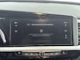 Opel Grandland 1.6 225pk Hybrid GS | Apple Carplay Android auto | Automatische achterklep | Stuurverwarming