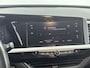 Opel Grandland 1.6 225pk Hybrid GS | Apple Carplay Android auto | Automatische achterklep | Stuurverwarming