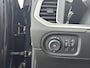 Opel Grandland 1.6 225pk Hybrid GS | Apple Carplay Android auto | Automatische achterklep | Stuurverwarming