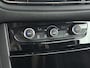 Opel Grandland 1.6 225pk Hybrid GS | Apple Carplay Android auto | Automatische achterklep | Stuurverwarming