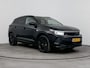 Opel Grandland 1.6 225pk Hybrid GS | Apple Carplay Android auto | Automatische achterklep | Stuurverwarming