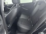 Opel Grandland 1.6 225pk Hybrid GS | Apple Carplay Android auto | Automatische achterklep | Stuurverwarming