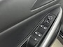 Opel Grandland 1.6 225pk Hybrid GS | Apple Carplay Android auto | Automatische achterklep | Stuurverwarming