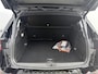 Opel Grandland 1.6 225pk Hybrid GS | Apple Carplay Android auto | Automatische achterklep | Stuurverwarming